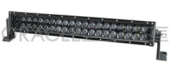 O001 dual row led lightbar  near me
