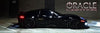 O019 led sidemarker corvette bear de