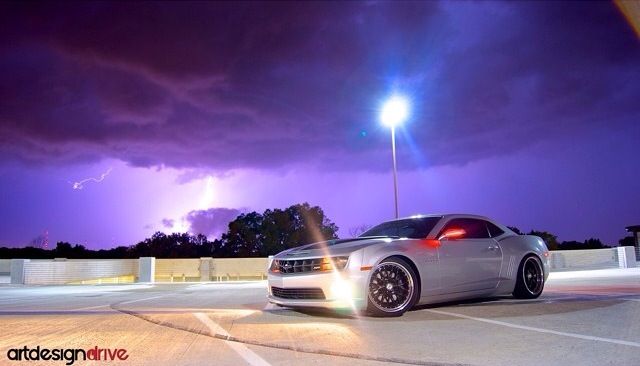O504 led sidemarker corvette delaware