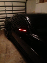 O504 led sidemarker corvette near me