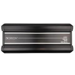 Orion XTR5500.1Dz Car Amplifier near you