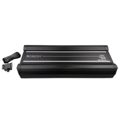 Orion XTR5500.1Dz Car Amplifier