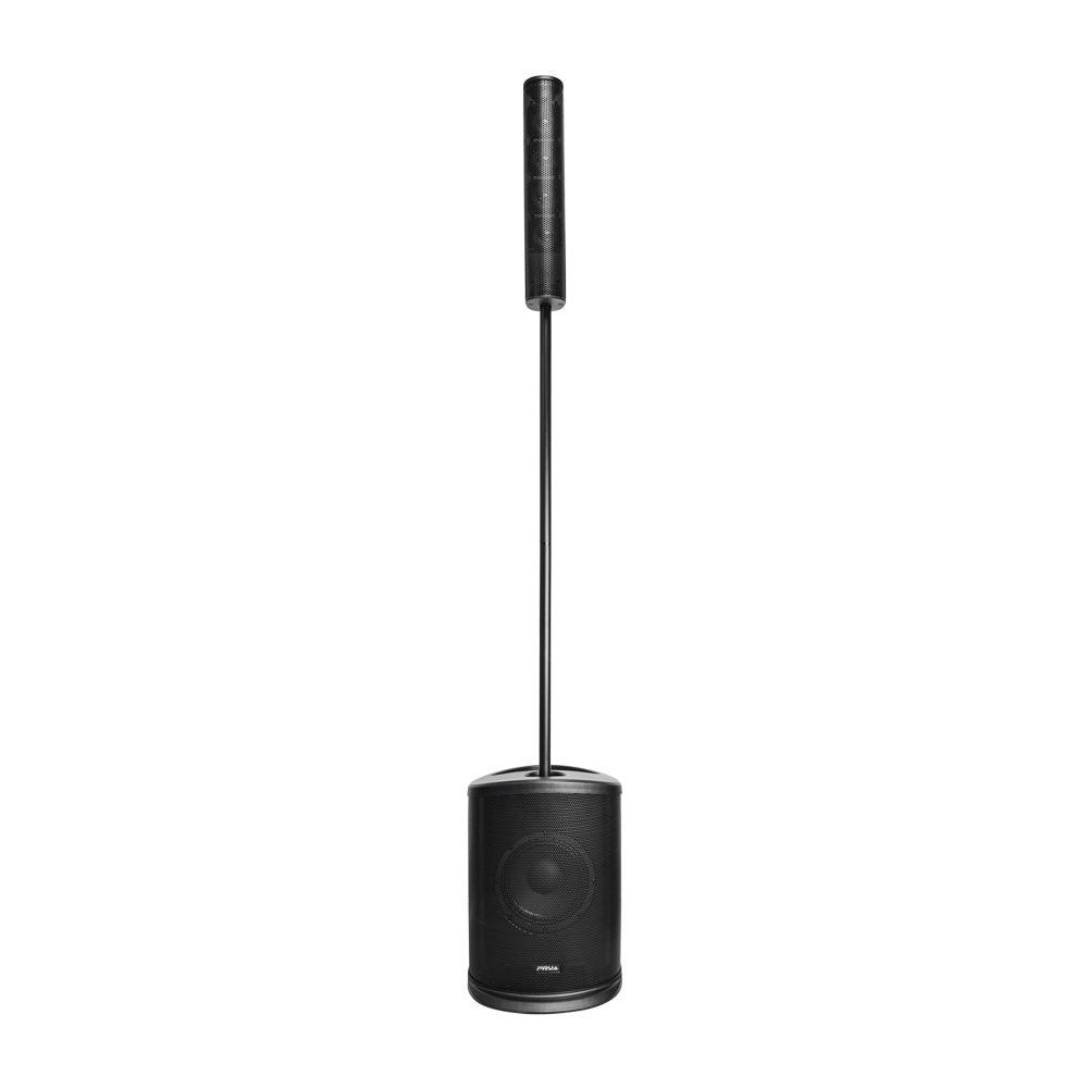 PRV Audio PA0803BT 2 Way Cabinet System Bluetooth