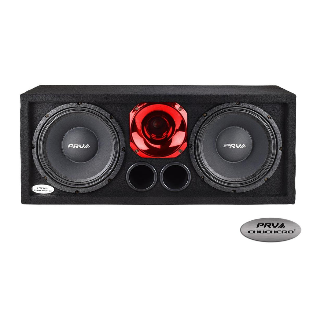 PRV-210A-290-red-Front-angle-