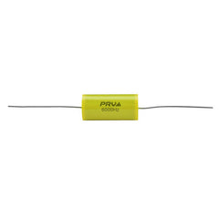 PRV Audio CAP6000 - 4 Ohms Original Prv Capacitor