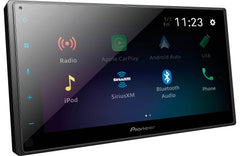 Pioneer DMH-1770NEX android auto carplay radio