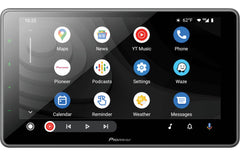 Pioneer DMH-WT3800NEX Digital multimedia receiver near you