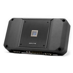 Alpine R2-A150M R Series 1500W Mono Amp Hi-Res Certified