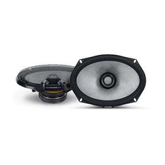 Alpine R2-S69 R Series Hi-Res 6x9 Coaxial Speakers