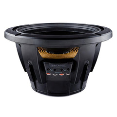 Alpine R2-W12D2 12" Subwoofer 2+2 ohms