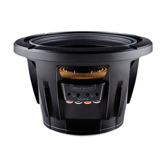 Alpine R2-W8D4 8" Subwoofer 4+4 ohms