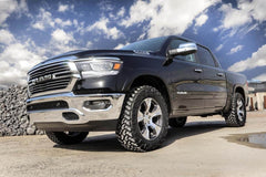 RCleveling kit ram 1500 2019 2026 near me