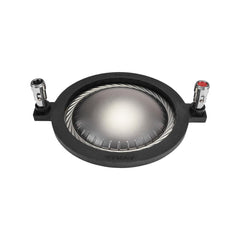 PRV Audio RPD2500Ti Original Replacement Diaphragm