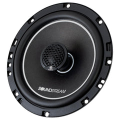 Soundstream Reserve RS65 SoundStream Reserve 6.5IN Coaxial Speaker