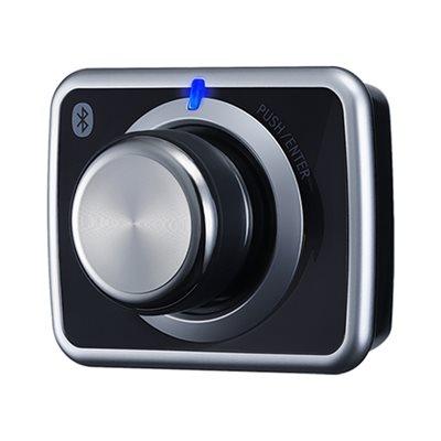 Alpine RUX-H02 Halo Wireless Volume Knob