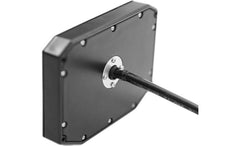 Roswell wired marine stereo delaware