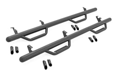 Running board tundra 2007 21 near me