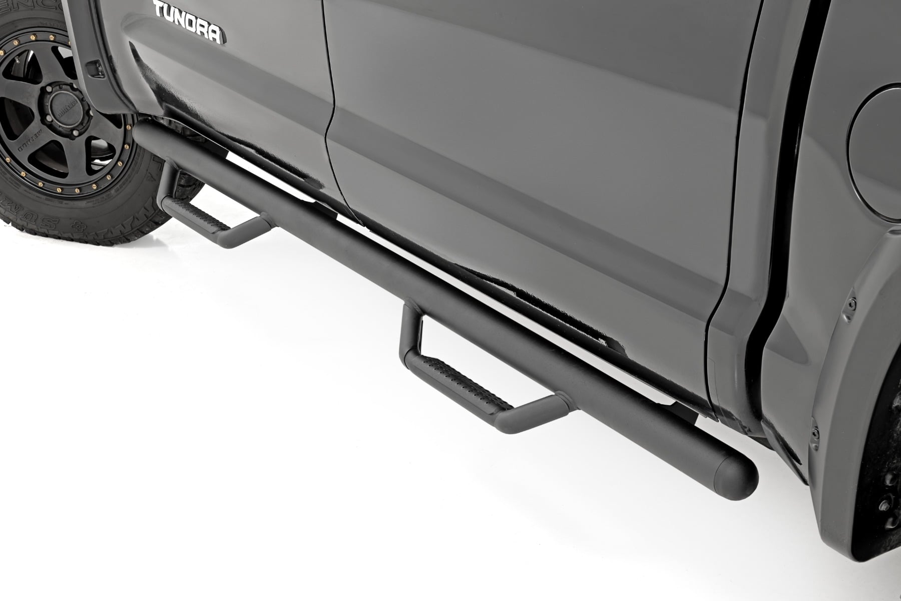 Running-board-tundra 2007 21