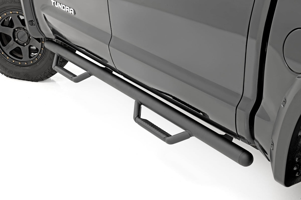 Running-board-tundra 2007 21