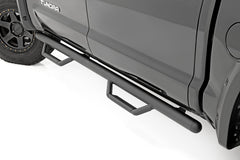Running-board-tundra 2007 21