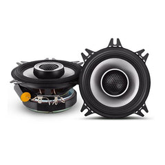 Alpine S2-S40 S2-Series 4" 2-Way Coaxial Speaker System