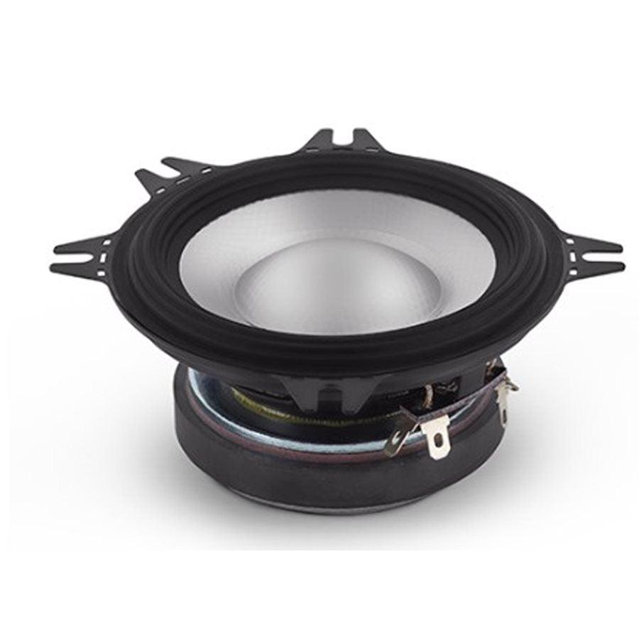 Alpine S2-S40C S2-Series 4" 2-Way Component Speaker System