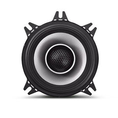 Alpine S2-S40 S2-Series 4" 2-Way Coaxial Speaker System