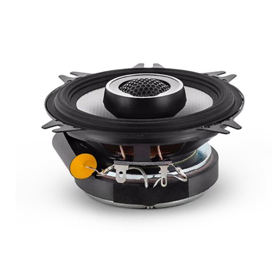 Alpine S2-S40 S2-Series 4" 2-Way Coaxial Speaker System