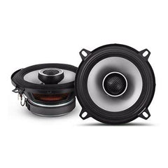 Alpine S2-S50 S2-Series 5.25" 2-Way Coaxial Speaker System