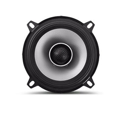 Alpine S2-S50 S2-Series 5.25" 2-Way Coaxial Speaker System