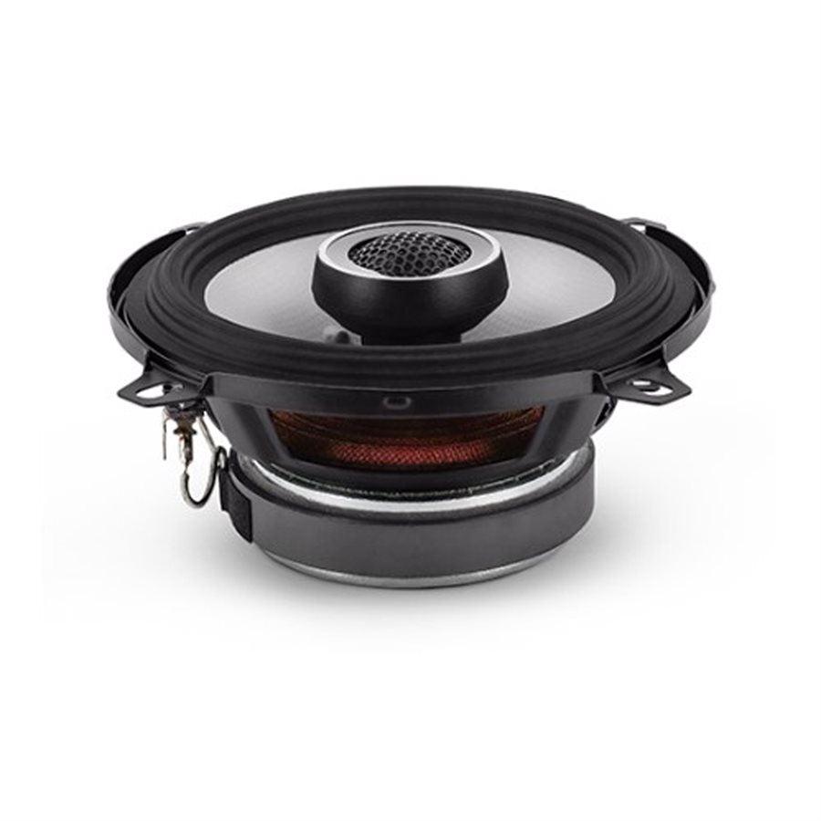 Alpine S2-S50 S2-Series 5.25" 2-Way Coaxial Speaker System