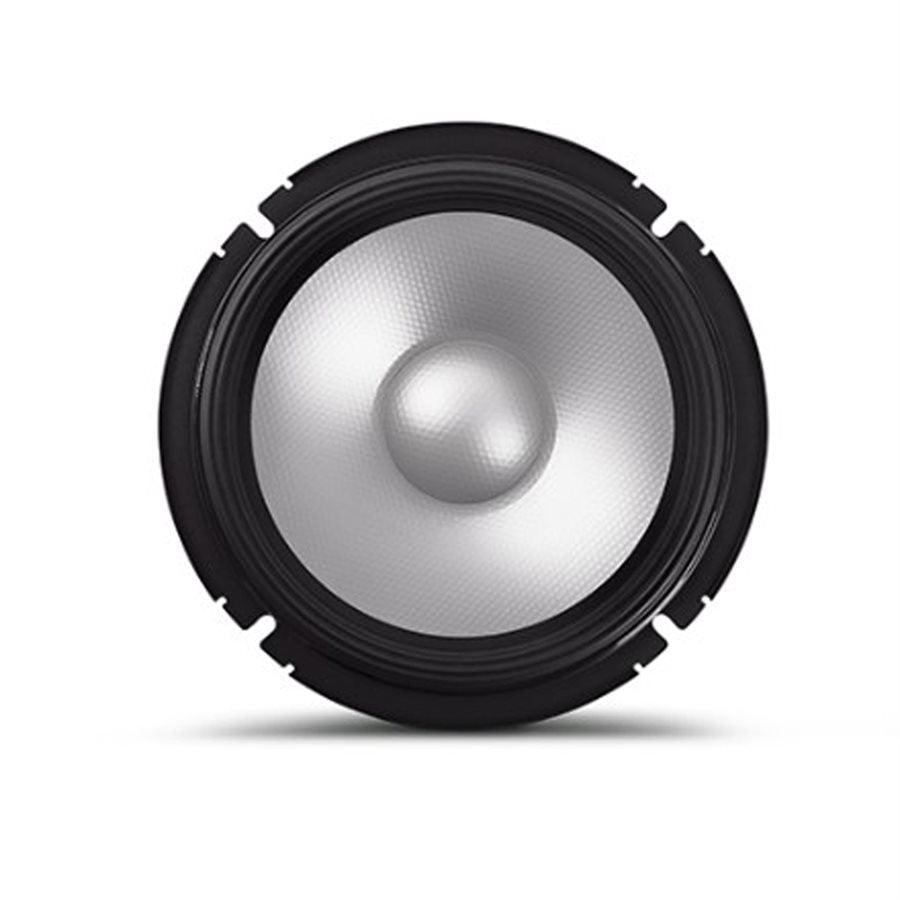 Alpine 6.5" Component Speakers 