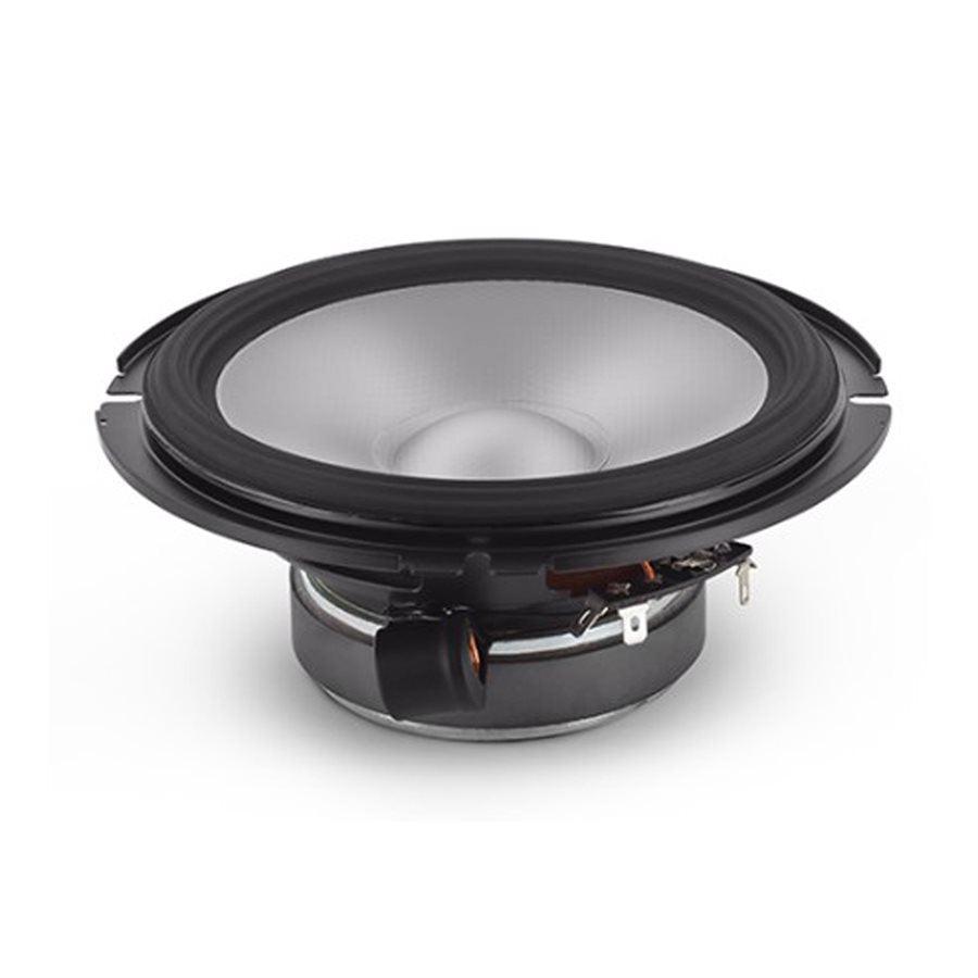 Alpine 6.5" Component Speakers 