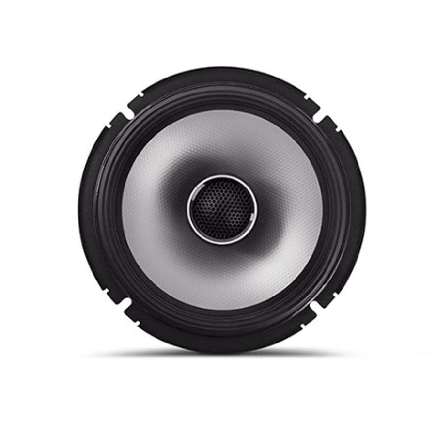 alpine 6.5 coaxial speakers