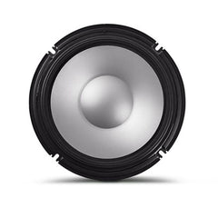 Alpine S2-S80C S2 Series 8" 2-Way Component Speaker System