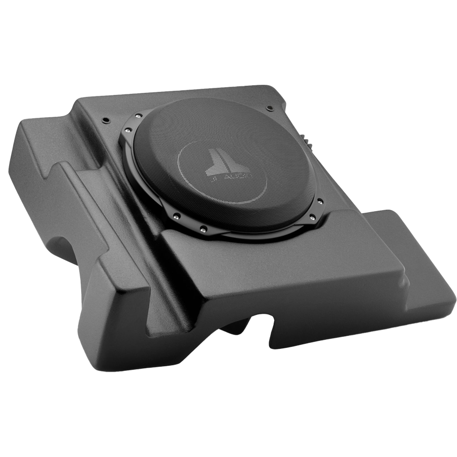SB CAN G2MVX3D 10TW3 subwoofer enclosure