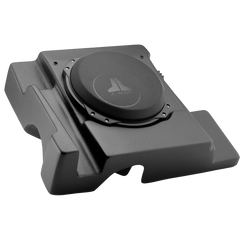 SB CAN G2MVX3D 10TW3 subwoofer enclosure