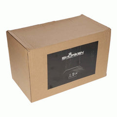 Shuriken SK-BT120-BX Shuriken Battery Box for SK-BT120