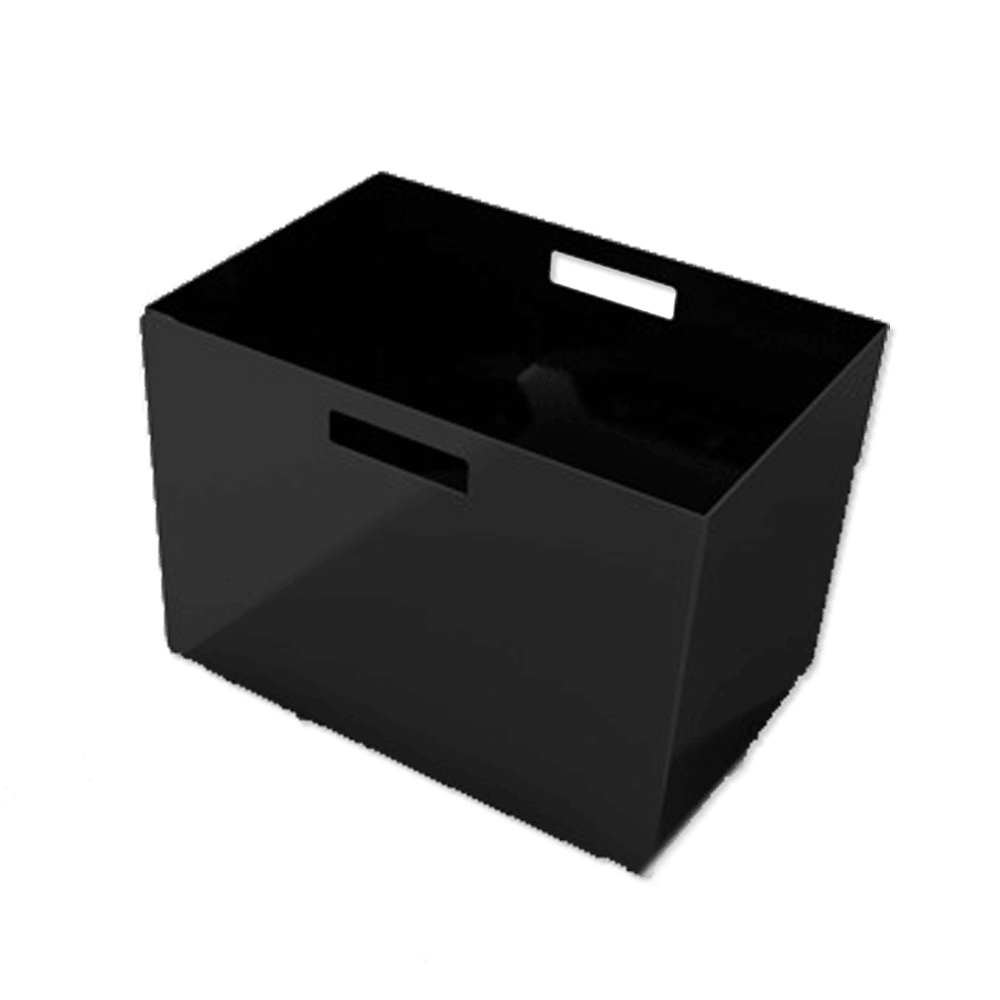 Shuriken SK-BT35-BX Shuriken Battery Box for SK-BT35