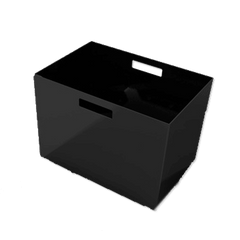 Shuriken SK-BT35-BX Shuriken Battery Box for SK-BT35