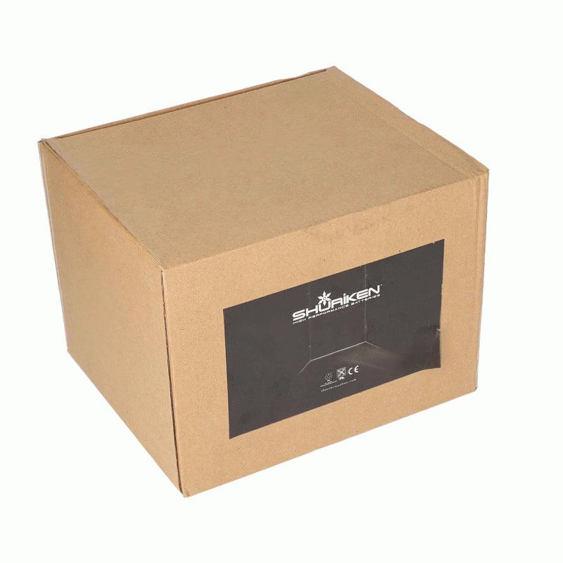 Shuriken SK-BT45-BX Shuriken Battery Box for SK-BT45