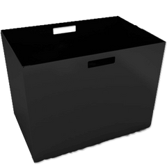 Shuriken SK-BT80-BX Shuriken Battery Box for SK-BT80