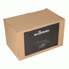 Shuriken SK-BT8785DT-BX Shuriken Battery Box for SK-BT8785DT