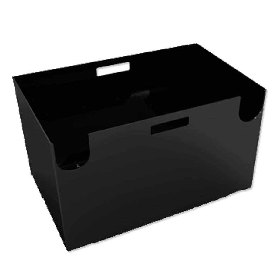 Shuriken SK-BT8785DT-BX Shuriken Battery Box for SK-BT8785DT