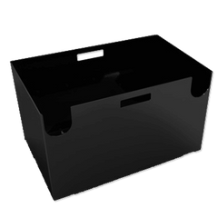 Shuriken SK-BT8785DT-BX Shuriken Battery Box for SK-BT8785DT