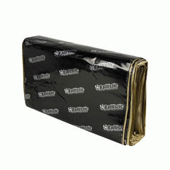 Ballistic SSBK Bulk Kit - Ballistic Series