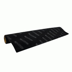 Ballistic SSCP125 Foam Liner/Carpet Pad - .125" thick - Barrier Products