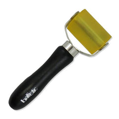 Ballistic SSRLRL 2" Polyurethane Roller