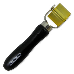 Ballistic SSRLRS 1.25" Polyurethane Roller