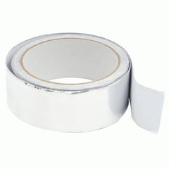 Ballistic SSTAPE Aluminum Seam Sealing Tape